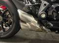 Ducati XDiavel DUCATI X DIAVEL 1260 S  BLACK STAR Nero - thumbnail 11