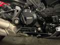 Ducati XDiavel DUCATI X DIAVEL 1260 S  BLACK STAR Nero - thumbnail 12