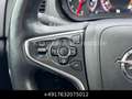 Opel Insignia A Limo 2.0 T Cosmo 4x4 Aut. Navi Stzhzg Grau - thumbnail 23