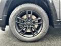 Jeep Compass 1.3 PHEV 80th Anniversary 4xe Grau - thumbnail 4