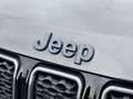 Jeep Compass 1.3 PHEV 80th Anniversary 4xe Grau - thumbnail 3