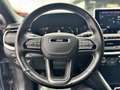 Jeep Compass 1.3 PHEV 80th Anniversary 4xe Grau - thumbnail 13