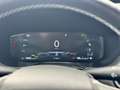Jeep Compass 1.3 PHEV 80th Anniversary 4xe Grau - thumbnail 14