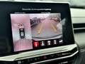 Jeep Compass 1.3 PHEV 80th Anniversary 4xe Grau - thumbnail 15
