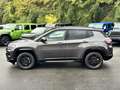Jeep Compass 1.3 PHEV 80th Anniversary 4xe Grau - thumbnail 5