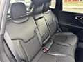 Jeep Compass 1.3 PHEV 80th Anniversary 4xe Grau - thumbnail 8