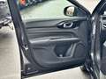 Jeep Compass 1.3 PHEV 80th Anniversary 4xe Grau - thumbnail 10