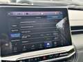 Jeep Compass 1.3 PHEV 80th Anniversary 4xe Grau - thumbnail 18