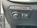 Jeep Compass 1.3 PHEV 80th Anniversary 4xe Grau - thumbnail 12