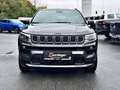 Jeep Compass 1.3 PHEV 80th Anniversary 4xe Grau - thumbnail 2