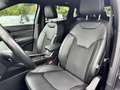 Jeep Compass 1.3 PHEV 80th Anniversary 4xe Grau - thumbnail 11