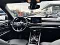 Jeep Compass 1.3 PHEV 80th Anniversary 4xe Grau - thumbnail 9