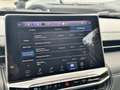 Jeep Compass 1.3 PHEV 80th Anniversary 4xe Grau - thumbnail 19