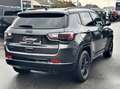 Jeep Compass 1.3 PHEV 80th Anniversary 4xe Grau - thumbnail 7