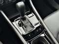 Jeep Compass 1.3 PHEV 80th Anniversary 4xe Grau - thumbnail 16