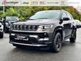 Jeep Compass 1.3 PHEV 80th Anniversary 4xe Grau - thumbnail 1
