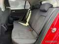 Volkswagen Golf VIII Style 1.5 TSI LED/RearView/Stand.-Sitz.-Lenkr Rot - thumbnail 8