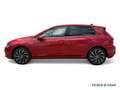Volkswagen Golf VIII Style 1.5 TSI LED/RearView/Stand.-Sitz.-Lenkr Rot - thumbnail 4