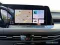 Volkswagen Golf VIII Style 1.5 TSI LED/RearView/Stand.-Sitz.-Lenkr Rot - thumbnail 12