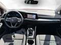 Volkswagen Golf VIII Style 1.5 TSI LED/RearView/Stand.-Sitz.-Lenkr Rot - thumbnail 10