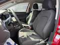 Volkswagen Golf VIII Style 1.5 TSI LED/RearView/Stand.-Sitz.-Lenkr Rot - thumbnail 11