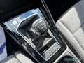 Volkswagen Golf VIII Style 1.5 TSI LED/RearView/Stand.-Sitz.-Lenkr Rot - thumbnail 16