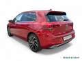 Volkswagen Golf VIII Style 1.5 TSI LED/RearView/Stand.-Sitz.-Lenkr Rot - thumbnail 5