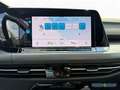 Volkswagen Golf VIII Style 1.5 TSI LED/RearView/Stand.-Sitz.-Lenkr Rot - thumbnail 14