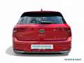 Volkswagen Golf VIII Style 1.5 TSI LED/RearView/Stand.-Sitz.-Lenkr Rot - thumbnail 6