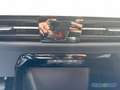Volkswagen Golf VIII Style 1.5 TSI LED/RearView/Stand.-Sitz.-Lenkr Rot - thumbnail 15