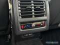 Volkswagen Golf VIII Style 1.5 TSI LED/RearView/Stand.-Sitz.-Lenkr Rot - thumbnail 9