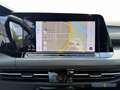 Volkswagen Golf VIII Style 1.5 TSI LED/RearView/Stand.-Sitz.-Lenkr Rot - thumbnail 13