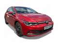 Volkswagen Golf VIII Style 1.5 TSI LED/RearView/Stand.-Sitz.-Lenkr Rot - thumbnail 19