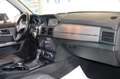 Mercedes-Benz GLK 350 *Automatik*Navi*Xenon*AHK 2,0t* Blanc - thumbnail 22
