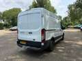 Ford Transit 290 2.0 TDCI L2H2 Euro 6 3pers Airco Cruise Wit - thumbnail 9