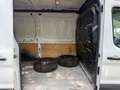 Ford Transit 290 2.0 TDCI L2H2 Euro 6 3pers Airco Cruise Wit - thumbnail 8