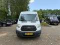 Ford Transit 290 2.0 TDCI L2H2 Euro 6 3pers Airco Cruise Wit - thumbnail 7