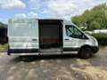 Ford Transit 290 2.0 TDCI L2H2 Euro 6 3pers Airco Cruise Wit - thumbnail 5