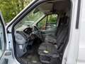 Ford Transit 290 2.0 TDCI L2H2 Euro 6 3pers Airco Cruise Wit - thumbnail 14