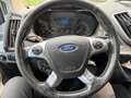 Ford Transit 290 2.0 TDCI L2H2 Euro 6 3pers Airco Cruise Wit - thumbnail 16
