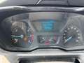 Ford Transit 290 2.0 TDCI L2H2 Euro 6 3pers Airco Cruise Wit - thumbnail 15
