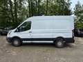 Ford Transit 290 2.0 TDCI L2H2 Euro 6 3pers Airco Cruise Wit - thumbnail 3