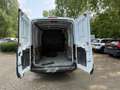 Ford Transit 290 2.0 TDCI L2H2 Euro 6 3pers Airco Cruise Wit - thumbnail 11