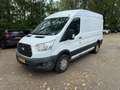 Ford Transit 290 2.0 TDCI L2H2 Euro 6 3pers Airco Cruise Wit - thumbnail 1