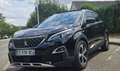 Peugeot 3008 2.0 BlueHDi 150ch S&S BVM6 GT Line - thumbnail 1