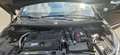 Peugeot 3008 2.0 BlueHDi 150ch S&S BVM6 GT Line - thumbnail 9