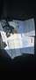 Peugeot 3008 2.0 BlueHDi 150ch S&S BVM6 GT Line - thumbnail 10