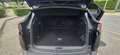 Peugeot 3008 2.0 BlueHDi 150ch S&S BVM6 GT Line - thumbnail 7