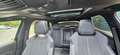 Peugeot 3008 2.0 BlueHDi 150ch S&S BVM6 GT Line - thumbnail 6