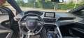 Peugeot 3008 2.0 BlueHDi 150ch S&S BVM6 GT Line - thumbnail 5